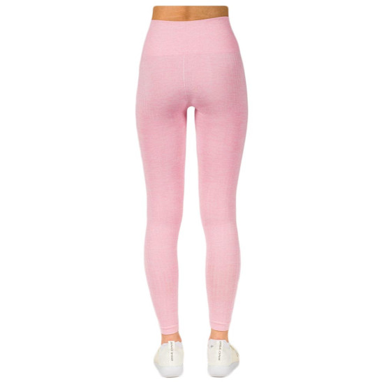 GSA Γυναικείο κολάν 7/8